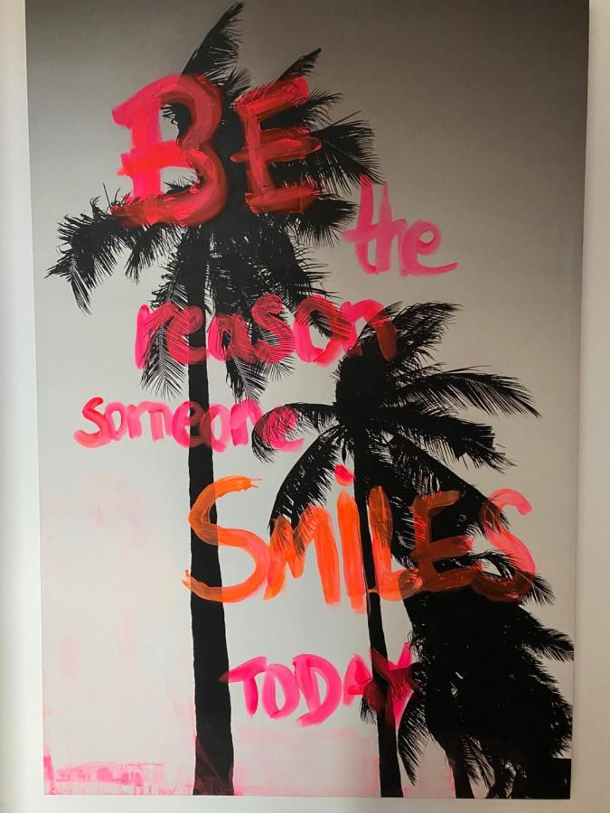 Good Mood - Chambres Et Suite Namur Exteriör bild